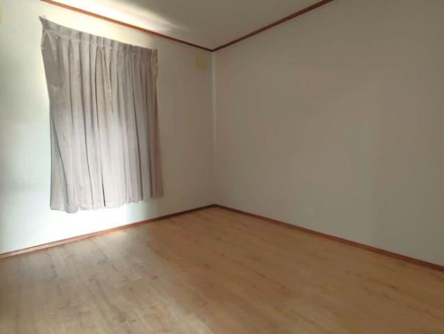 One bedroom unit in Wedderburn