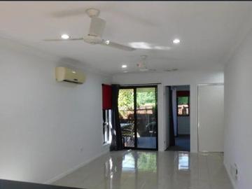 ONE BEDROOM UNIT IN WEST MACKAY