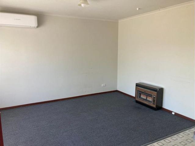 One bedroom Unit South Shepparton