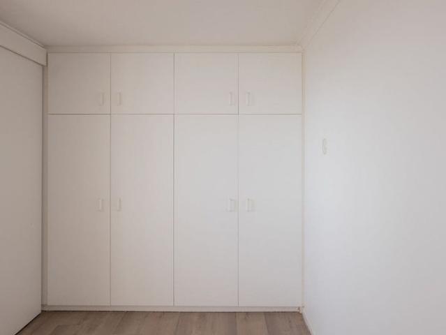 One Bedroom Unit with Stunning Views and Low Maintenance Living