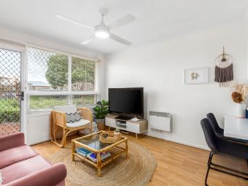 Thomson, Geelong, Marshall, Greater Geelong, Victoria