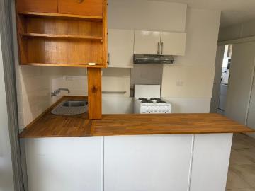 Crestwood, Greater Queanbeyan, Greater Queanbeyan