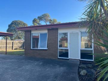 Newcomb, Marshall, Greater Geelong, Victoria