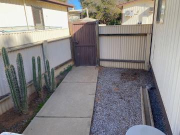 Waikerie, Loxton Waikerie, South Australia