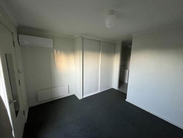 ONE BEDROOM UNIT