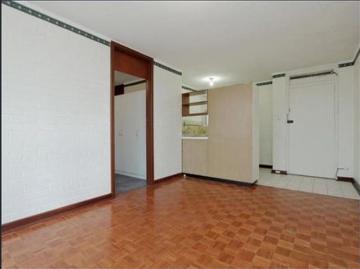 ONE BEDROOM UNIT