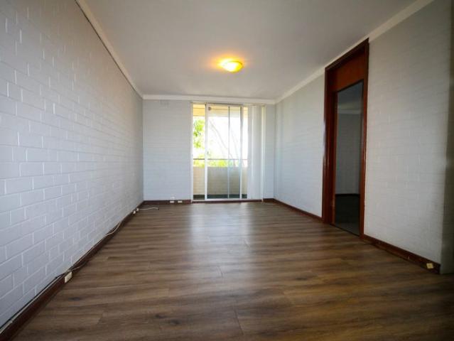 ONE BEDROOM UNIT