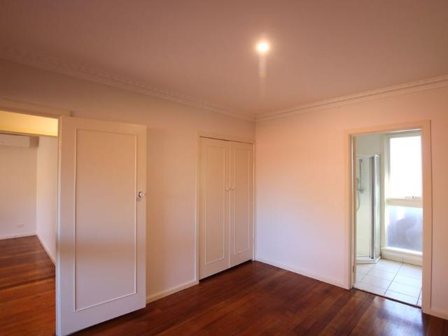 One Bedroom Villa in Great Location