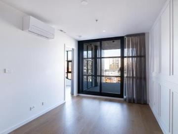 Braddon, Majura - Equipped kitchen