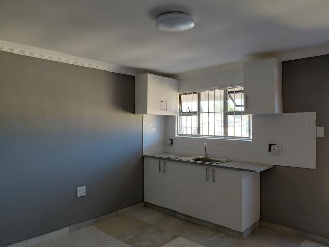 One Bedroom with Parking Montclair