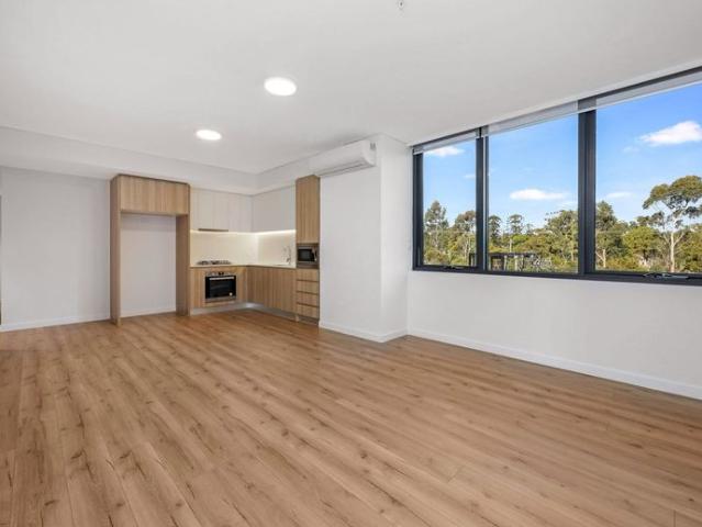 One Bedroom Affordable housing in Prime Location 25% Below Market Rent