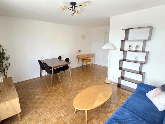 One Bedroom Apartment, 10 min from the city center