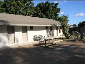 Cockle Creek, Newcastle - Garden, Parking