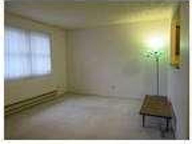 ONE BEDROOM apartment $465/month. between Indiana & Homer City
