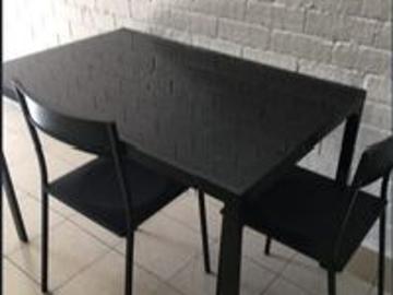 Cockle Creek, Newcastle - Garden, Parking