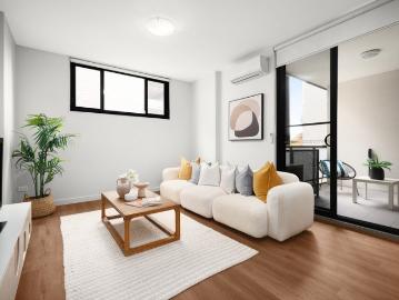 Inner West Sydney, Eastern Suburbs Sydney, Sydney, New South Wales, Snapper Island