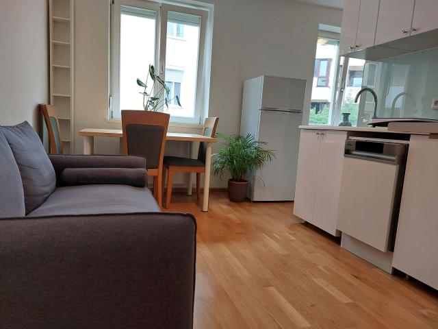 one bedroom apartment, centre of Munich, all bills include, 1mins zu Fuß zur Rotkreuzplz Ubahn Neuhausen, Munchen Amsterdam Apartments for Rent