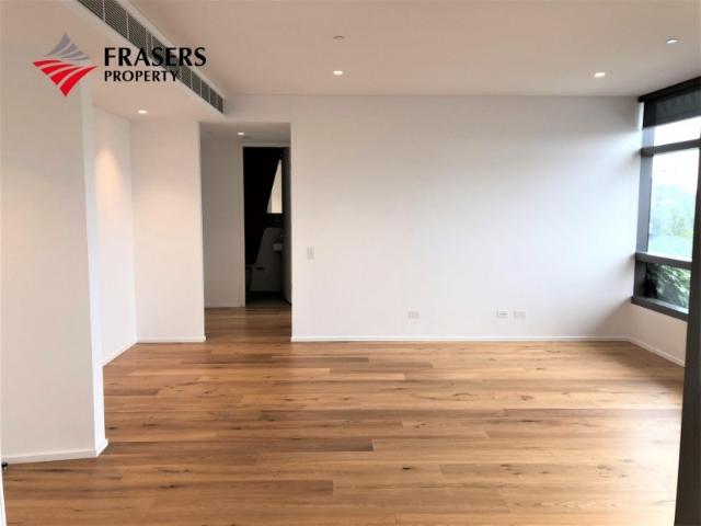 ONE BEDROOM APARTMENT AT CENTRAL PARK WONDERLAND