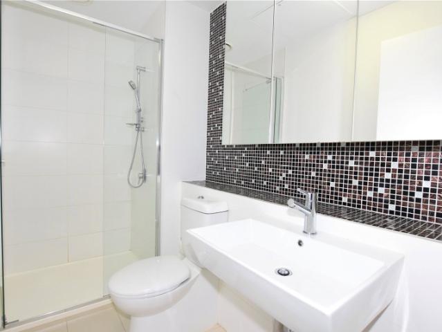 One Bedroom Apartment at Upper West Side!