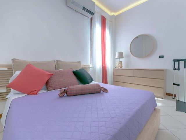 One bedroom Apartment Aurora, Bologna