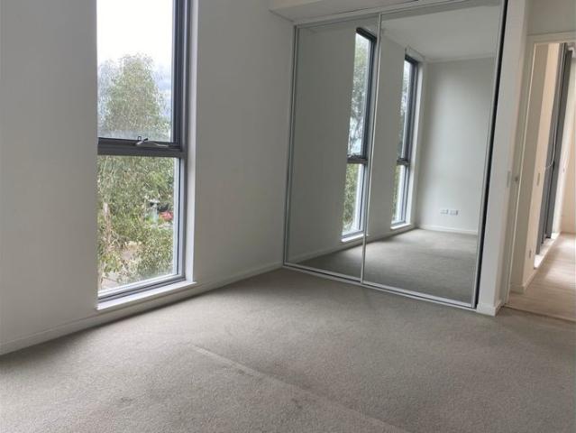 One bedroom Apartment available under the Affordable Housing Program