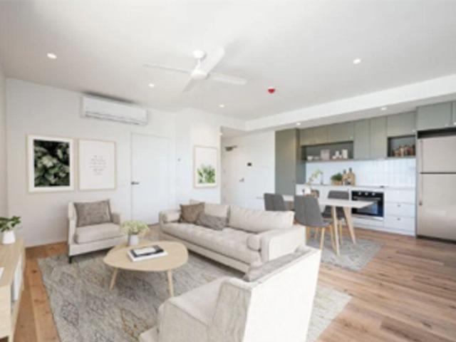 One bedroom apartment Bowden