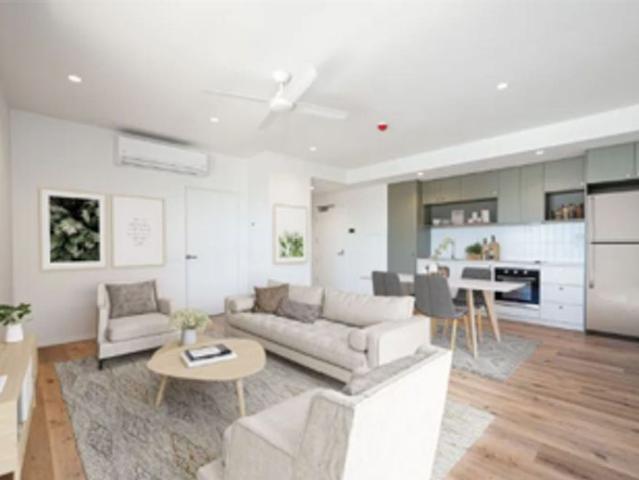 One bedroom apartment Bowden