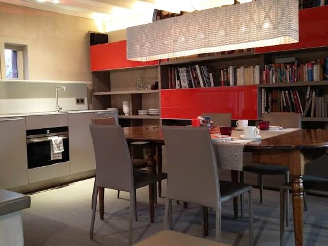One bedroom apartment Borluut Kleine Gentstraat 69, 9051 Sint Denijs Westrem Short stay,Long term | Furnished Apartments Ghent