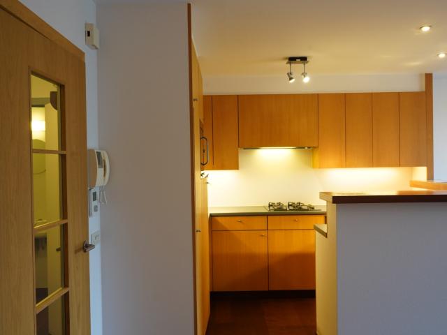 One bedroom apartment Bij Adolf Hoste Business Flats Galgenberg 23F, 9000 Gent Long term | Furnished Apartments Ghent