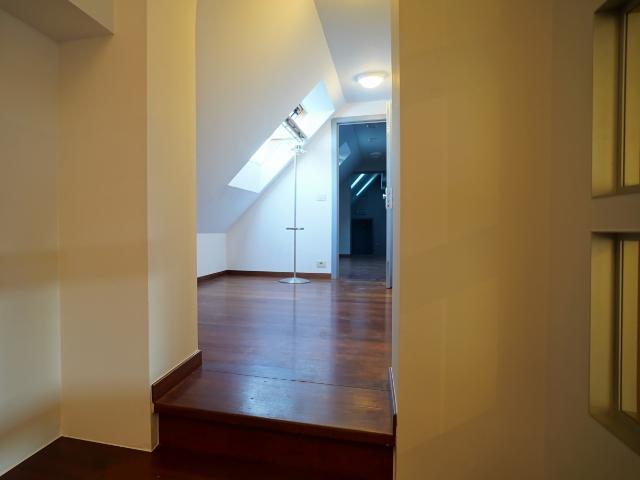 One bedroom apartment Bij Adolf Hoste Business Flats Galgenberg 23I, 9000 Gent Long term | Furnished Apartments Ghent