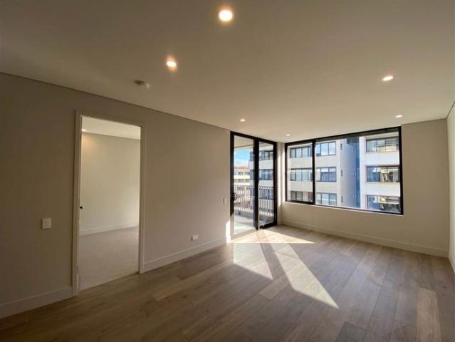 One Bedroom apartment for Lease at Erskineville