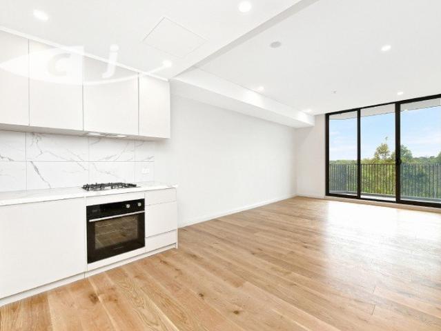 One Bedroom Apartment FOR LEASE