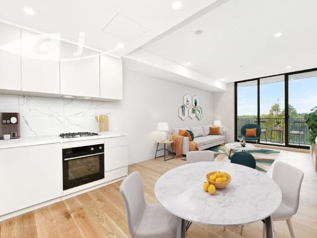 One Bedroom Apartment FOR LEASE