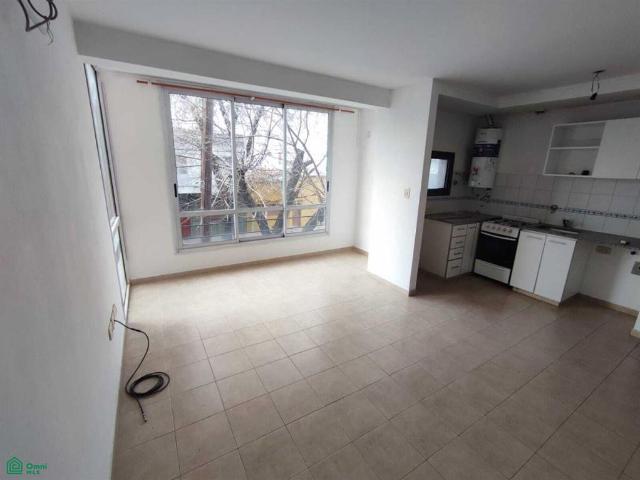 One Bedroom Apartment For Rent