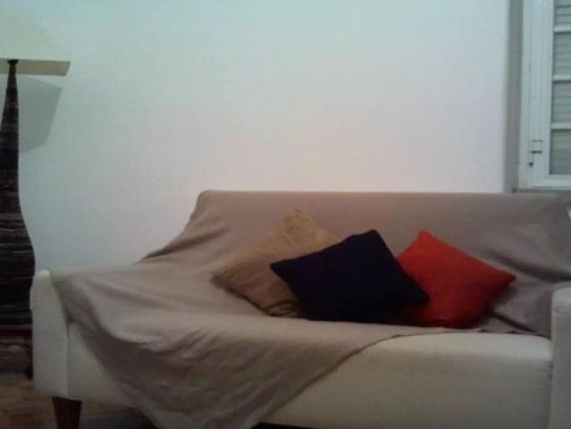 One bedroom apartment for rent in Lisbon
