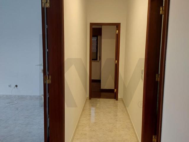 One bedroom apartment for rent in São Marcos