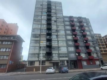 Durban, Greyville, EThekwini Metropolitan Municipality, KwaZulu-Natal