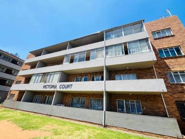 one bedroom apartment for sale