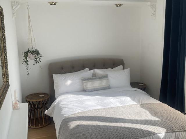 One bedroom apartment, Flexible London Stay