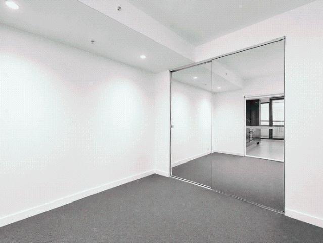 One Bedroom Apartment in Convenient Abbotsford Location