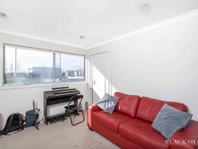 One Bedroom Apartment In Crace