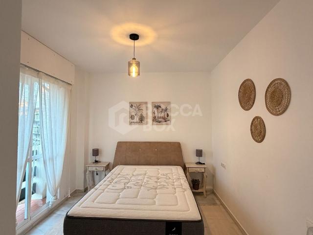 One Bedroom Apartment in a Top Location