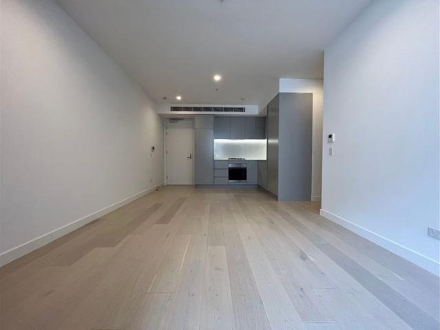 One Bedroom Apartment in BEYOND Hurstville