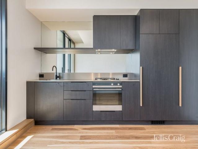 One Bedroom Apartment in Brunswick