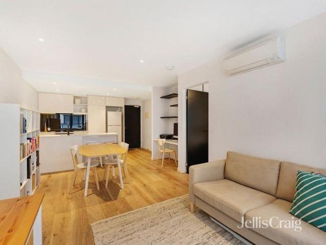 One Bedroom Apartment in Brunswick