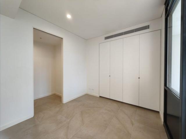 Two Bedroom Apartment in Glebe