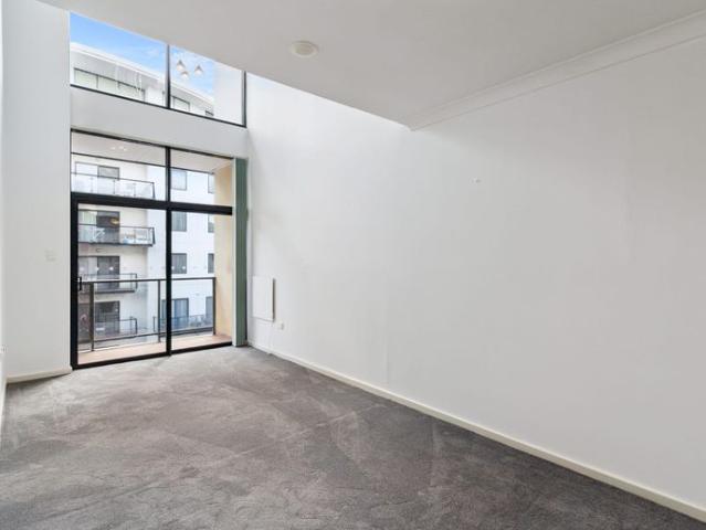 ONE BEDROOM APARTMENT IN GREAT LOCATION
