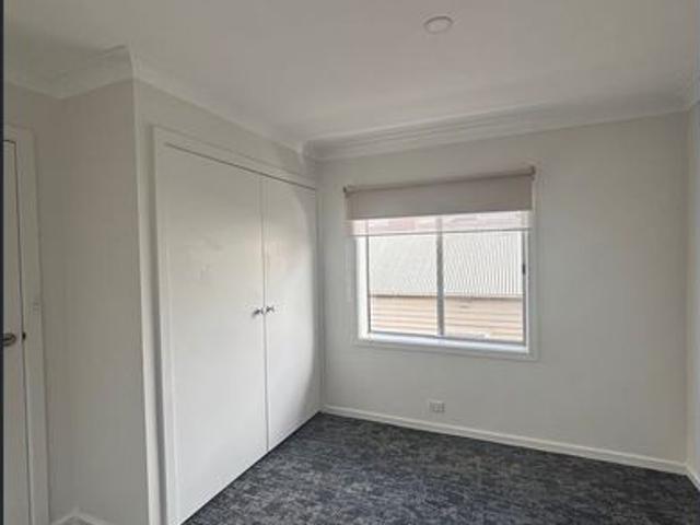 One bedroom apartment in great location