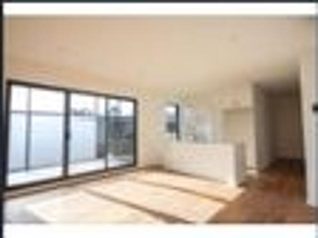 One Bedroom Apartment in Desired Location