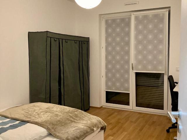 One Bedroom Apartment in Hürth, near Cologne University, Hurth Amsterdam Apartments for Rent